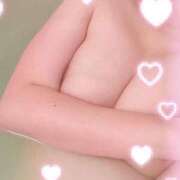 ヒメ日記 2025/12/25 18:39 投稿 さら⭐️巨乳×マシュマロ肌⭐️ ぴゅあぱい熊本♡ぽちゃかわ巨乳専門♡誠実すぎる風俗♡返金保証店♡