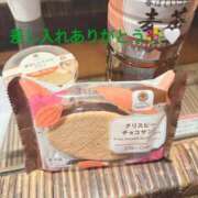 ヒメ日記 2025/12/26 02:09 投稿 さら⭐️巨乳×マシュマロ肌⭐️ ぴゅあぱい熊本♡ぽちゃかわ巨乳専門♡誠実すぎる風俗♡返金保証店♡