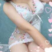 ヒメ日記 2025/12/26 21:19 投稿 さら⭐️巨乳×マシュマロ肌⭐️ ぴゅあぱい熊本♡ぽちゃかわ巨乳専門♡誠実すぎる風俗♡返金保証店♡