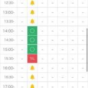 ヒメ日記 2025/12/30 11:49 投稿 さら⭐️巨乳×マシュマロ肌⭐️ ぴゅあぱい熊本♡ぽちゃかわ巨乳専門♡誠実すぎる風俗♡返金保証店♡