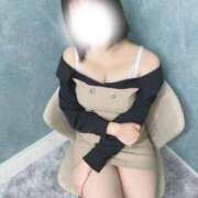 ヒメ日記 2025/12/30 15:49 投稿 さら⭐️巨乳×マシュマロ肌⭐️ ぴゅあぱい熊本♡ぽちゃかわ巨乳専門♡誠実すぎる風俗♡返金保証店♡