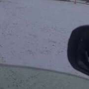 ヒメ日記 2026/01/02 12:39 投稿 さら⭐️巨乳×マシュマロ肌⭐️ ぴゅあぱい熊本♡ぽちゃかわ巨乳専門♡誠実すぎる風俗♡返金保証店♡