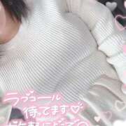 ヒメ日記 2026/01/08 10:39 投稿 さら⭐️巨乳×マシュマロ肌⭐️ ぴゅあぱい熊本♡ぽちゃかわ巨乳専門♡誠実すぎる風俗♡返金保証店♡