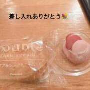 ヒメ日記 2026/01/08 12:39 投稿 さら⭐️巨乳×マシュマロ肌⭐️ ぴゅあぱい熊本♡ぽちゃかわ巨乳専門♡誠実すぎる風俗♡返金保証店♡