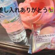 ヒメ日記 2026/01/08 16:59 投稿 さら⭐️巨乳×マシュマロ肌⭐️ ぴゅあぱい熊本♡ぽちゃかわ巨乳専門♡誠実すぎる風俗♡返金保証店♡