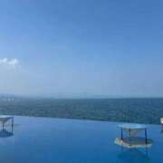 ヒメ日記 2026/01/08 22:09 投稿 さら⭐️巨乳×マシュマロ肌⭐️ ぴゅあぱい熊本♡ぽちゃかわ巨乳専門♡誠実すぎる風俗♡返金保証店♡