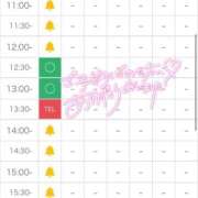 ヒメ日記 2026/01/15 10:49 投稿 さら⭐️巨乳×マシュマロ肌⭐️ ぴゅあぱい熊本♡ぽちゃかわ巨乳専門♡誠実すぎる風俗♡返金保証店♡