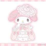 ヒメ日記 2026/01/18 20:09 投稿 さら⭐️巨乳×マシュマロ肌⭐️ ぴゅあぱい熊本♡ぽちゃかわ巨乳専門♡誠実すぎる風俗♡返金保証店♡