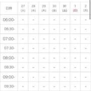 ヒメ日記 2026/01/20 11:29 投稿 さら⭐️巨乳×マシュマロ肌⭐️ ぴゅあぱい熊本♡ぽちゃかわ巨乳専門♡誠実すぎる風俗♡返金保証店♡