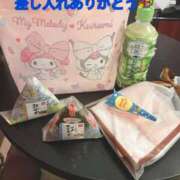 ヒメ日記 2026/01/31 17:00 投稿 さら⭐️巨乳×マシュマロ肌⭐️ ぴゅあぱい熊本♡ぽちゃかわ巨乳専門♡誠実すぎる風俗♡返金保証店♡