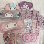 ヒメ日記 2026/02/01 00:09 投稿 さら⭐️巨乳×マシュマロ肌⭐️ ぴゅあぱい熊本♡ぽちゃかわ巨乳専門♡誠実すぎる風俗♡返金保証店♡