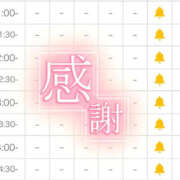ヒメ日記 2026/10/13 20:39 投稿 さら⭐️巨乳×マシュマロ肌⭐️ ぴゅあぱい熊本♡ぽちゃかわ巨乳専門♡誠実すぎる風俗♡返金保証店♡