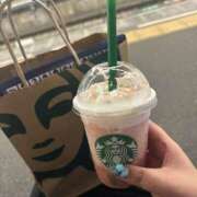 ヒメ日記 2025/08/16 01:01 投稿 ゆい♡キス魔で甘えん坊な癒し系♡ ぴゅあぱい熊本♡ぽちゃかわ巨乳専門♡誠実すぎる風俗♡返金保証店♡