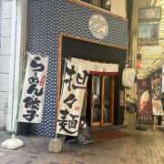 ヒメ日記 2025/08/16 21:20 投稿 ゆい♡キス魔で甘えん坊な癒し系♡ ぴゅあぱい熊本♡ぽちゃかわ巨乳専門♡誠実すぎる風俗♡返金保証店♡