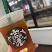 ヒメ日記 2025/08/16 23:56 投稿 ゆい♡キス魔で甘えん坊な癒し系♡ ぴゅあぱい熊本♡ぽちゃかわ巨乳専門♡誠実すぎる風俗♡返金保証店♡