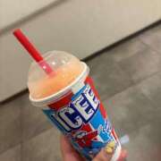 ヒメ日記 2025/08/19 17:20 投稿 ゆい♡キス魔で甘えん坊な癒し系♡ ぴゅあぱい熊本♡ぽちゃかわ巨乳専門♡誠実すぎる風俗♡返金保証店♡