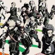 ヒメ日記 2025/08/21 23:10 投稿 ゆい♡キス魔で甘えん坊な癒し系♡ ぴゅあぱい熊本♡ぽちゃかわ巨乳専門♡誠実すぎる風俗♡返金保証店♡