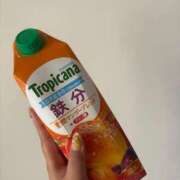 ヒメ日記 2025/08/22 07:10 投稿 ゆい♡キス魔で甘えん坊な癒し系♡ ぴゅあぱい熊本♡ぽちゃかわ巨乳専門♡誠実すぎる風俗♡返金保証店♡