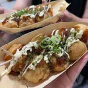 ヒメ日記 2025/08/25 00:20 投稿 ゆい♡キス魔で甘えん坊な癒し系♡ ぴゅあぱい熊本♡ぽちゃかわ巨乳専門♡誠実すぎる風俗♡返金保証店♡