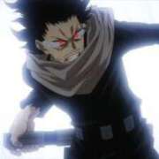 ヒメ日記 2025/08/26 00:30 投稿 ゆい♡キス魔で甘えん坊な癒し系♡ ぴゅあぱい熊本♡ぽちゃかわ巨乳専門♡誠実すぎる風俗♡返金保証店♡