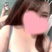 ヒメ日記 2025/08/28 06:36 投稿 ゆい♡キス魔で甘えん坊な癒し系♡ ぴゅあぱい熊本♡ぽちゃかわ巨乳専門♡誠実すぎる風俗♡返金保証店♡