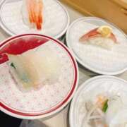 ヒメ日記 2025/08/29 15:50 投稿 ゆい♡キス魔で甘えん坊な癒し系♡ ぴゅあぱい熊本♡ぽちゃかわ巨乳専門♡誠実すぎる風俗♡返金保証店♡