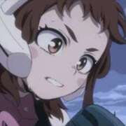 ヒメ日記 2025/08/29 20:20 投稿 ゆい♡キス魔で甘えん坊な癒し系♡ ぴゅあぱい熊本♡ぽちゃかわ巨乳専門♡誠実すぎる風俗♡返金保証店♡