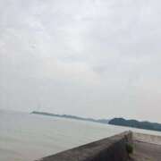 ヒメ日記 2025/08/30 16:20 投稿 ゆい♡キス魔で甘えん坊な癒し系♡ ぴゅあぱい熊本♡ぽちゃかわ巨乳専門♡誠実すぎる風俗♡返金保証店♡