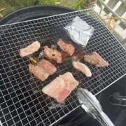 ヒメ日記 2025/08/30 19:20 投稿 ゆい♡キス魔で甘えん坊な癒し系♡ ぴゅあぱい熊本♡ぽちゃかわ巨乳専門♡誠実すぎる風俗♡返金保証店♡