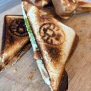 ヒメ日記 2025/08/31 10:54 投稿 ゆい♡キス魔で甘えん坊な癒し系♡ ぴゅあぱい熊本♡ぽちゃかわ巨乳専門♡誠実すぎる風俗♡返金保証店♡