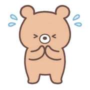 ヒメ日記 2025/08/31 18:01 投稿 ゆい♡キス魔で甘えん坊な癒し系♡ ぴゅあぱい熊本♡ぽちゃかわ巨乳専門♡誠実すぎる風俗♡返金保証店♡