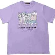 ヒメ日記 2025/09/01 23:26 投稿 ゆい♡キス魔で甘えん坊な癒し系♡ ぴゅあぱい熊本♡ぽちゃかわ巨乳専門♡誠実すぎる風俗♡返金保証店♡