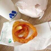 ヒメ日記 2025/09/05 09:50 投稿 ゆい♡キス魔で甘えん坊な癒し系♡ ぴゅあぱい熊本♡ぽちゃかわ巨乳専門♡誠実すぎる風俗♡返金保証店♡