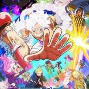 ヒメ日記 2025/09/06 06:40 投稿 ゆい♡キス魔で甘えん坊な癒し系♡ ぴゅあぱい熊本♡ぽちゃかわ巨乳専門♡誠実すぎる風俗♡返金保証店♡