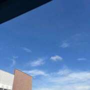 ヒメ日記 2025/09/15 09:30 投稿 ゆい♡キス魔で甘えん坊な癒し系♡ ぴゅあぱい熊本♡ぽちゃかわ巨乳専門♡誠実すぎる風俗♡返金保証店♡