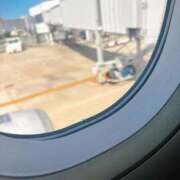 ヒメ日記 2025/09/16 13:44 投稿 ゆい♡キス魔で甘えん坊な癒し系♡ ぴゅあぱい熊本♡ぽちゃかわ巨乳専門♡誠実すぎる風俗♡返金保証店♡