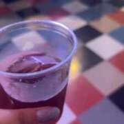 ヒメ日記 2025/09/18 00:20 投稿 ゆい♡キス魔で甘えん坊な癒し系♡ ぴゅあぱい熊本♡ぽちゃかわ巨乳専門♡誠実すぎる風俗♡返金保証店♡