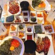 ヒメ日記 2025/09/18 23:50 投稿 ゆい♡キス魔で甘えん坊な癒し系♡ ぴゅあぱい熊本♡ぽちゃかわ巨乳専門♡誠実すぎる風俗♡返金保証店♡