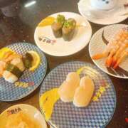 ヒメ日記 2025/09/19 19:00 投稿 ゆい♡キス魔で甘えん坊な癒し系♡ ぴゅあぱい熊本♡ぽちゃかわ巨乳専門♡誠実すぎる風俗♡返金保証店♡