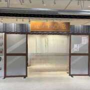 ヒメ日記 2025/09/27 12:20 投稿 ゆい♡キス魔で甘えん坊な癒し系♡ ぴゅあぱい熊本♡ぽちゃかわ巨乳専門♡誠実すぎる風俗♡返金保証店♡