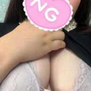 ヒメ日記 2025/09/28 06:50 投稿 ゆい♡キス魔で甘えん坊な癒し系♡ ぴゅあぱい熊本♡ぽちゃかわ巨乳専門♡誠実すぎる風俗♡返金保証店♡