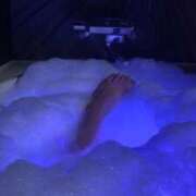 ヒメ日記 2025/10/03 07:00 投稿 ゆい♡キス魔で甘えん坊な癒し系♡ ぴゅあぱい熊本♡ぽちゃかわ巨乳専門♡誠実すぎる風俗♡返金保証店♡