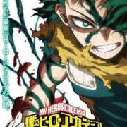 ヒメ日記 2025/10/04 20:40 投稿 ゆい♡キス魔で甘えん坊な癒し系♡ ぴゅあぱい熊本♡ぽちゃかわ巨乳専門♡誠実すぎる風俗♡返金保証店♡
