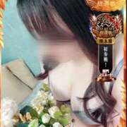 ヒメ日記 2025/10/05 19:20 投稿 ゆい♡キス魔で甘えん坊な癒し系♡ ぴゅあぱい熊本♡ぽちゃかわ巨乳専門♡誠実すぎる風俗♡返金保証店♡