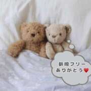 ヒメ日記 2025/10/06 22:20 投稿 ゆい♡キス魔で甘えん坊な癒し系♡ ぴゅあぱい熊本♡ぽちゃかわ巨乳専門♡誠実すぎる風俗♡返金保証店♡