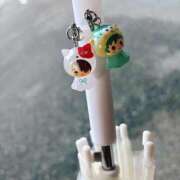 ヒメ日記 2025/10/08 21:20 投稿 ゆい♡キス魔で甘えん坊な癒し系♡ ぴゅあぱい熊本♡ぽちゃかわ巨乳専門♡誠実すぎる風俗♡返金保証店♡