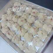 ヒメ日記 2025/10/10 17:31 投稿 ゆい♡キス魔で甘えん坊な癒し系♡ ぴゅあぱい熊本♡ぽちゃかわ巨乳専門♡誠実すぎる風俗♡返金保証店♡