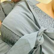 ヒメ日記 2025/10/11 22:00 投稿 ゆい♡キス魔で甘えん坊な癒し系♡ ぴゅあぱい熊本♡ぽちゃかわ巨乳専門♡誠実すぎる風俗♡返金保証店♡