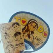 ヒメ日記 2025/10/13 17:50 投稿 ゆい♡キス魔で甘えん坊な癒し系♡ ぴゅあぱい熊本♡ぽちゃかわ巨乳専門♡誠実すぎる風俗♡返金保証店♡