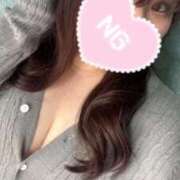 ヒメ日記 2025/10/14 22:01 投稿 ゆい♡キス魔で甘えん坊な癒し系♡ ぴゅあぱい熊本♡ぽちゃかわ巨乳専門♡誠実すぎる風俗♡返金保証店♡